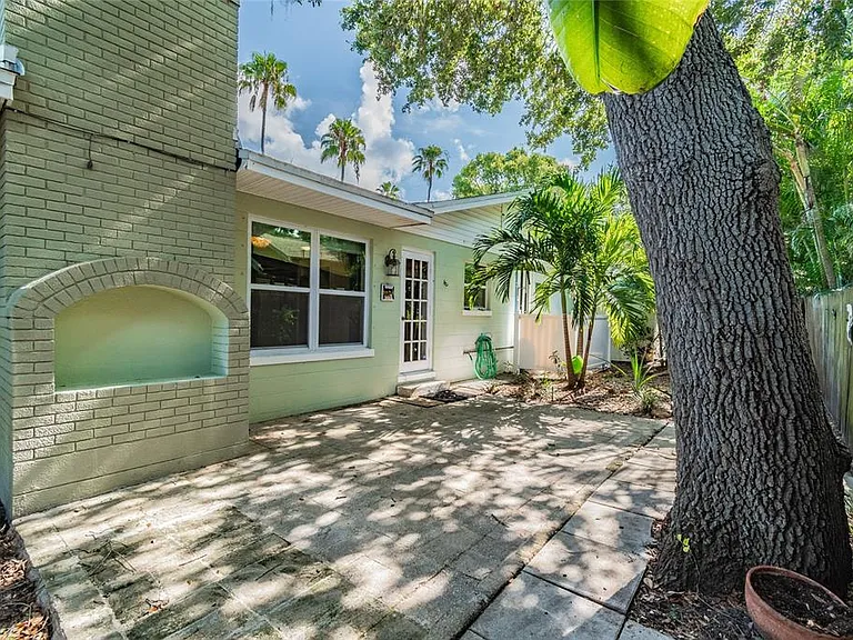 303 Wildwood Way #A — Photo 34