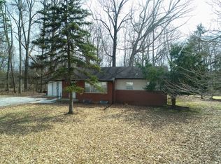 5930 Johnstown Rd, New Albany, OH 43054