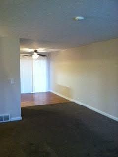 3rd image of 3981 Brookshire Ct