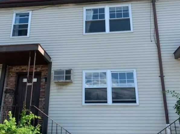 50 Vineland St, Brighton, MA 02135