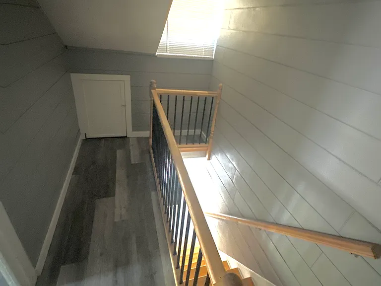 107-109 Earl St #109A — Photo 15