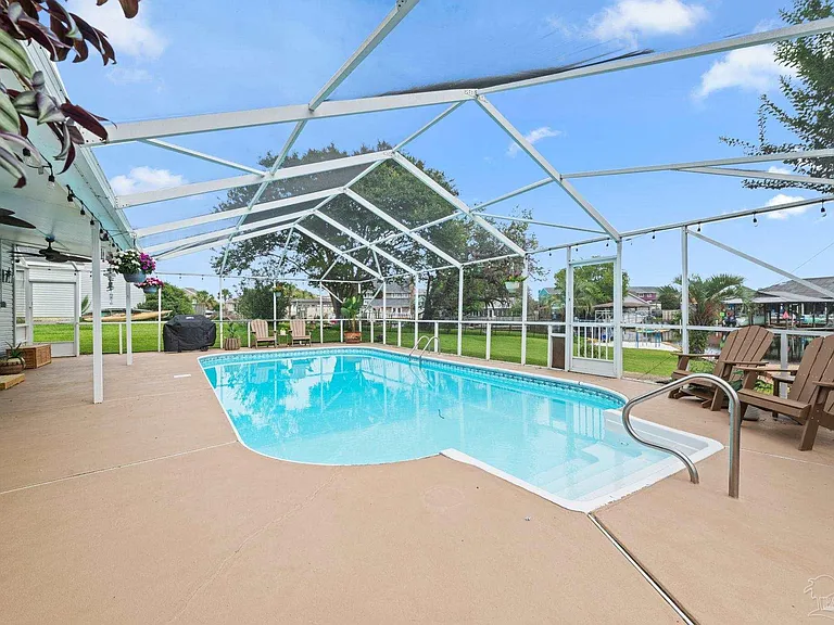 1672 Kauai Ct — Photo 3