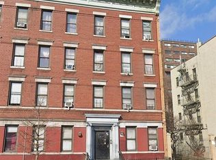 2089 Webster Ave, Bronx, NY 10457