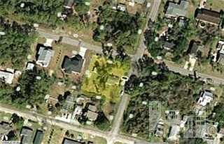1st image of 302 S 6th Street