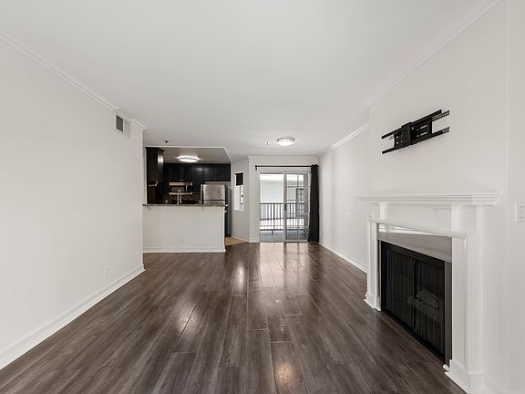 4th image of 4401 Sepulveda Blvd #306-1