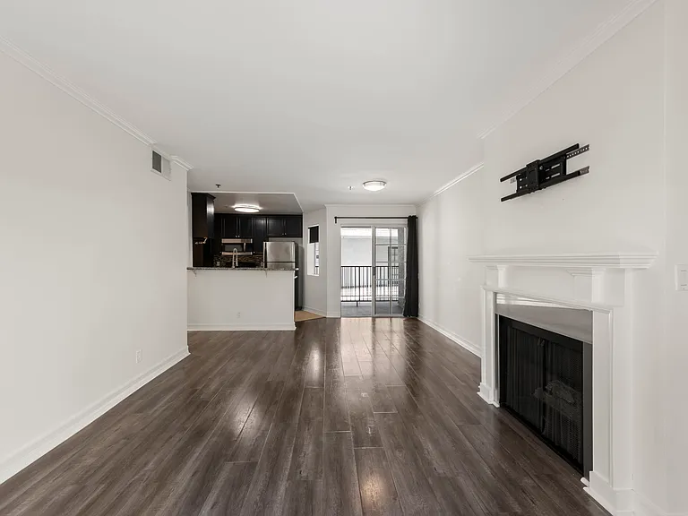 4401 Sepulveda Blvd #306-1 — Photo 6