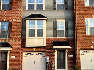 7205 Winding Hills Dr, Hanover, MD 21076