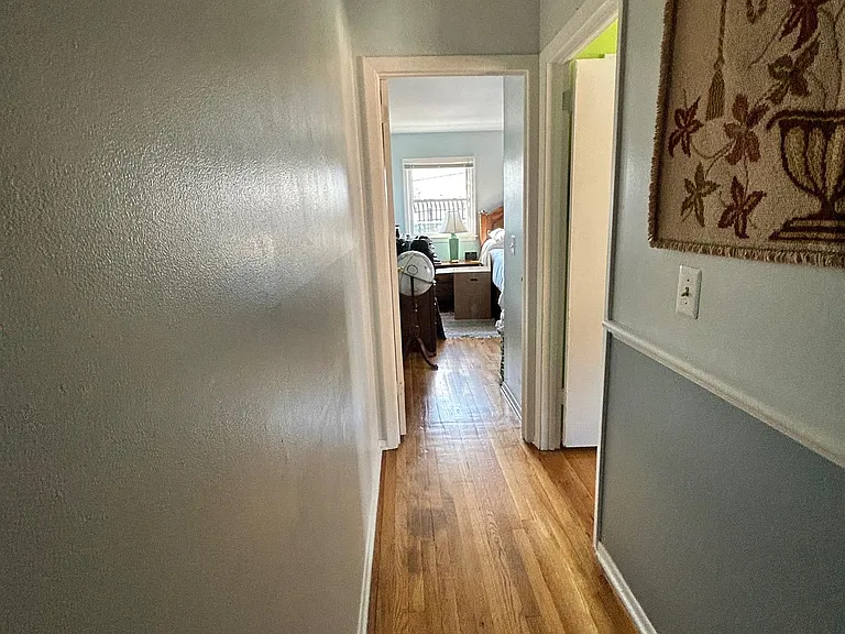 347 New York Ave #1 — Photo 13