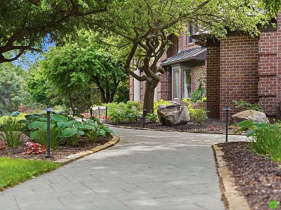 5th image of 6420 Winding Ridge Cir
