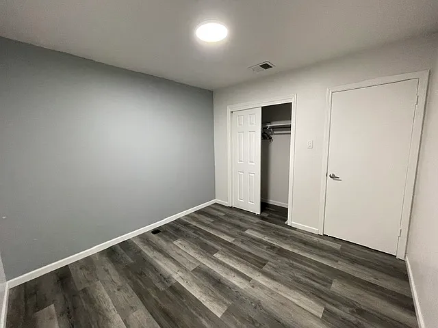 10327 Loma Vista Dr — Photo 25