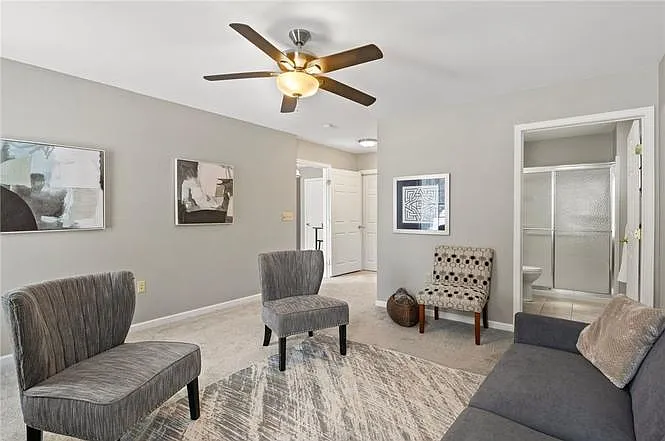 107 Salzer Hts — Photo 16