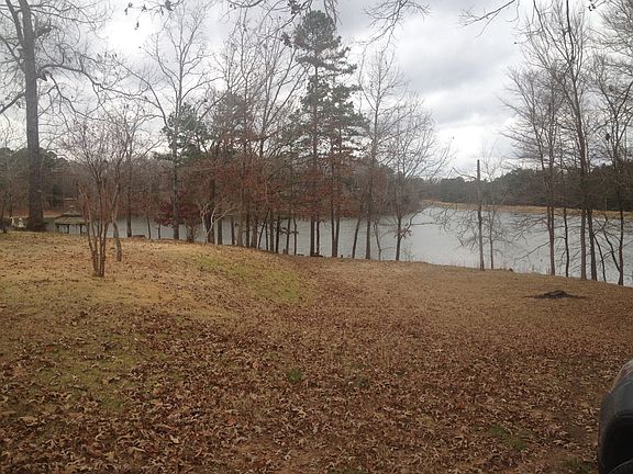 4th image of 426 Woodrun Dr