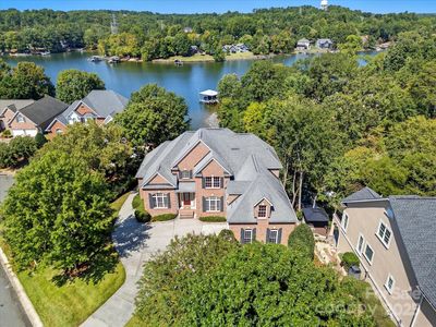 524 River Lake Ct, Fort Mill, SC, 29708