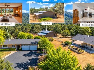 22309 Villas Ln, Sonora, CA 95370