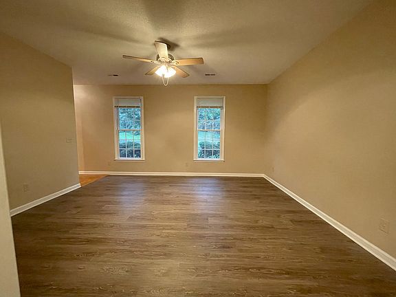 Family room (from dining)