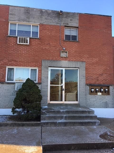 1st image of 444 Wilmington Ave