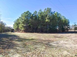 18534 County Road 26, Tyler, TX 75707