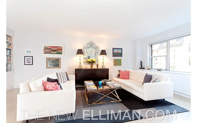Sold by Douglas Elliman | media 12