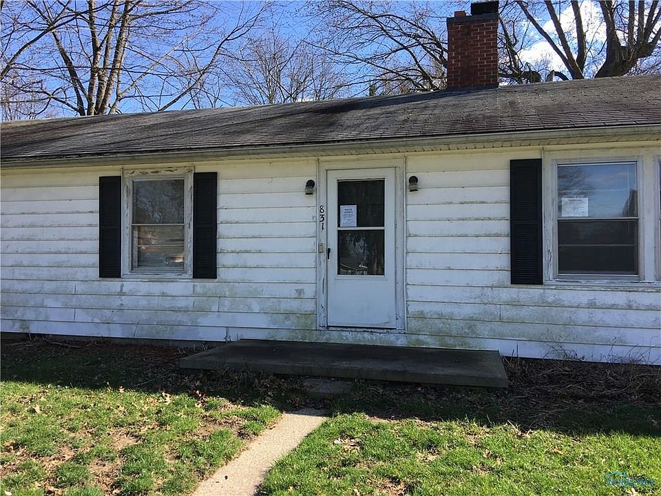1st image of 831 Welsted St