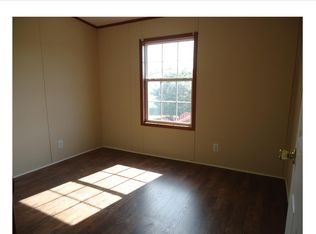 100 C St, Cir, SC 29697