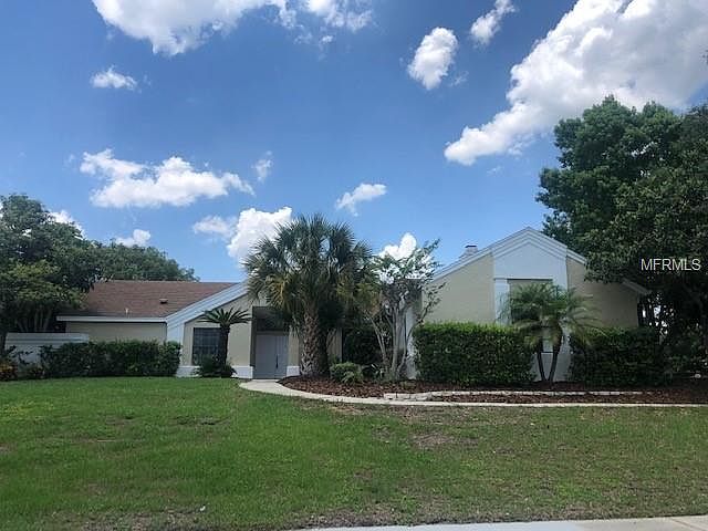 1st image of 8752 Rosemere Ct
