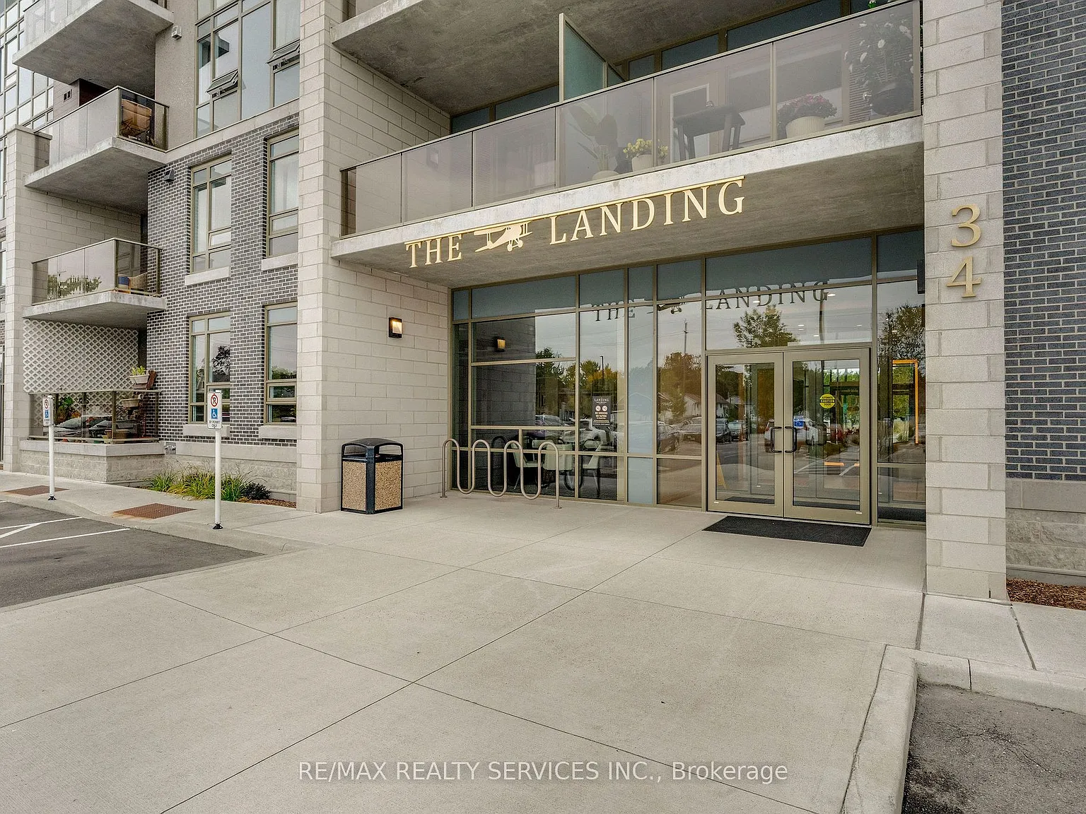 1 bed, $2,000 — Photo 2