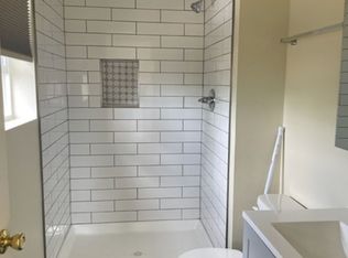 1804 E 2nd Ave, Flagstaff, AZ 86004