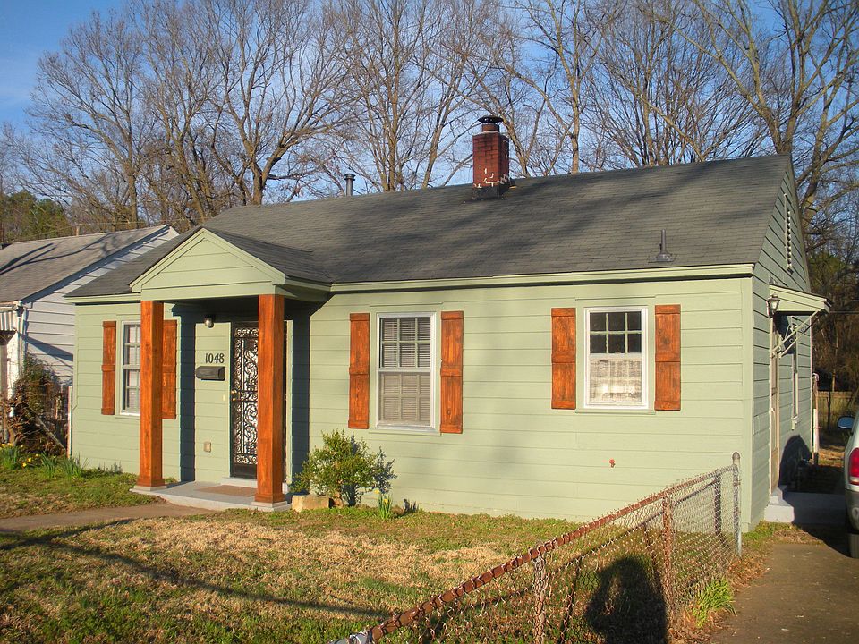 1st image of 1048 E Rossiland Cir