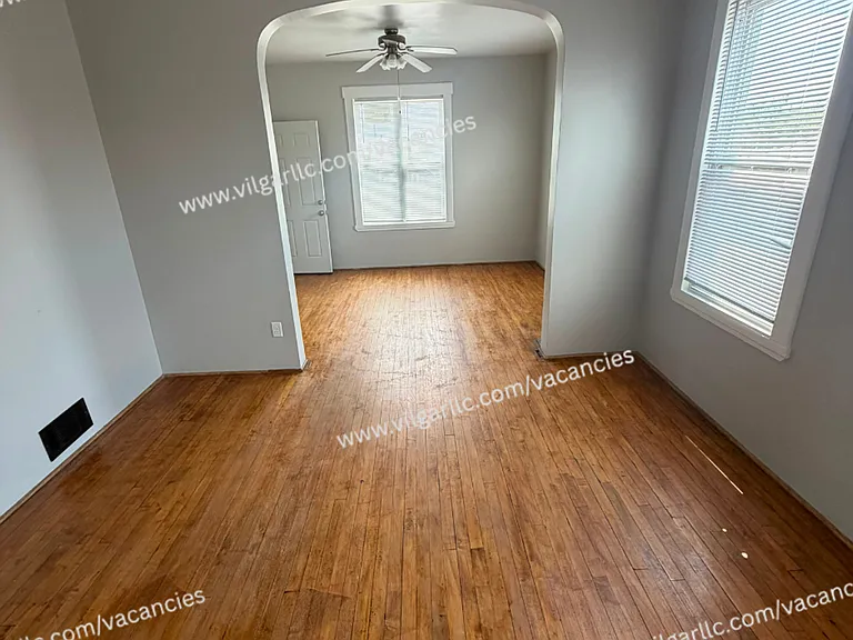 3824 Fir St — Photo 10