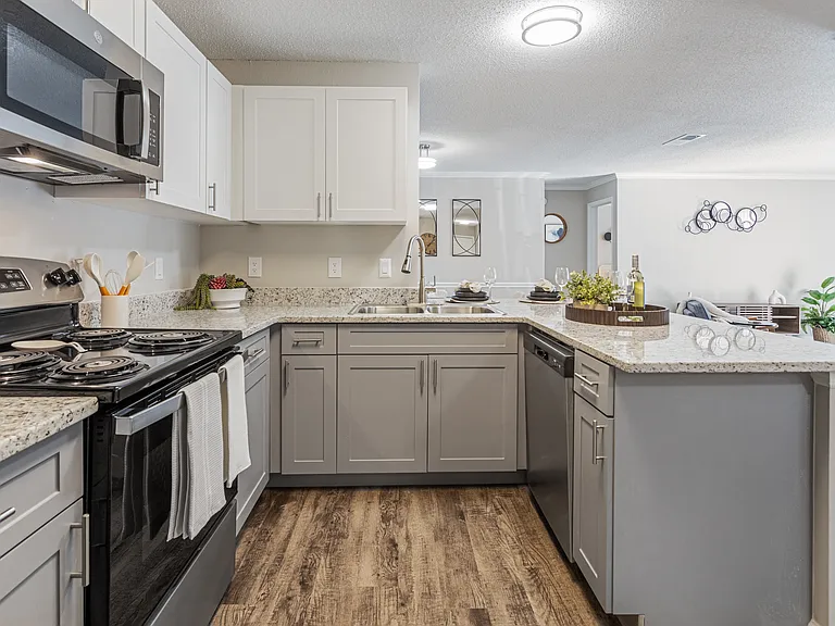 Skylar Ridge — Photo 4