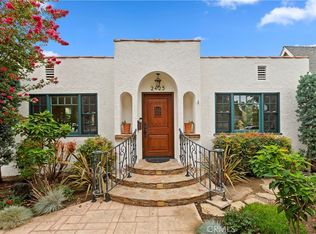 2425 Poinsettia St, Santa Ana, CA 92706