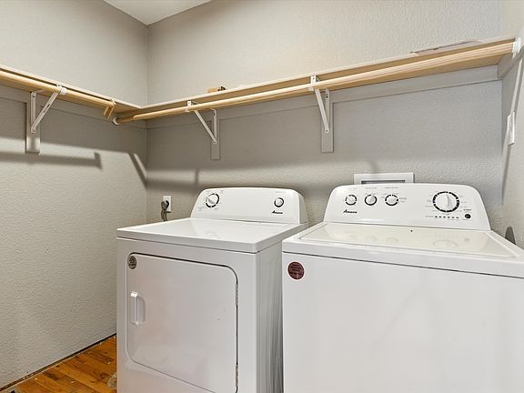 5th image of 200 S Union St #3
