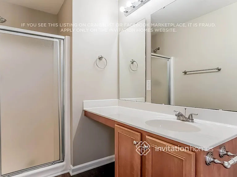 5621 Quitman Trl — Photo 12