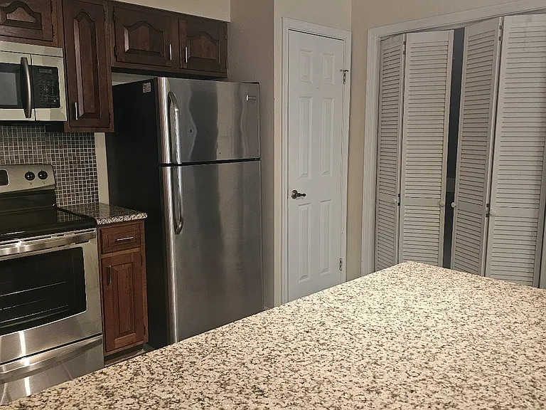 849 Baldwin Ave #1C — Photo 15