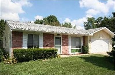1st image of 946 Copley Ln