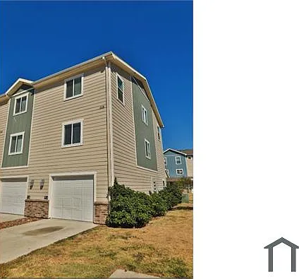 12603 Telge Rd #28B — Photo 22