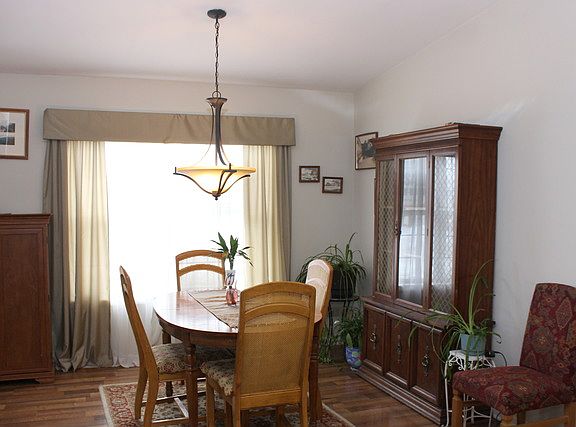 5th image of 309 Belmont Dr