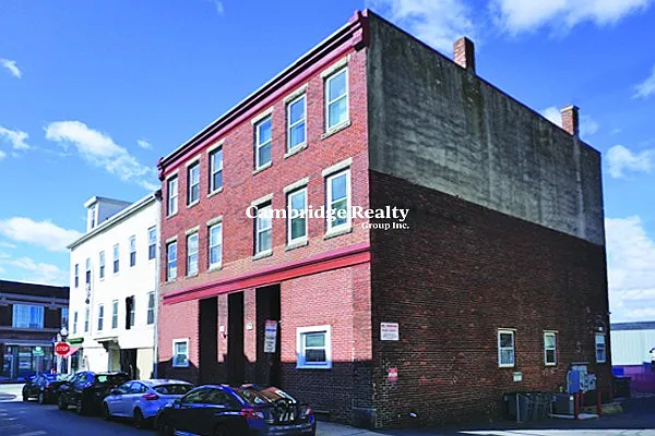27-29 Lambert St #1T — Photo 10