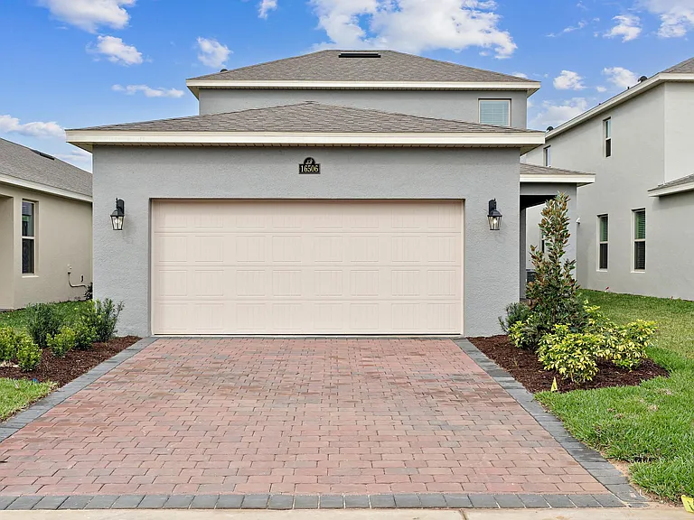 16506 Point Rock Dr — Photo 30