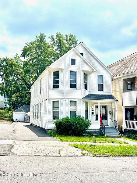 2nd image of 134 Elm Street