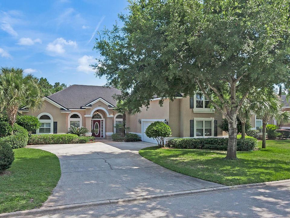 1st image of 357 W Silverthorn Ln