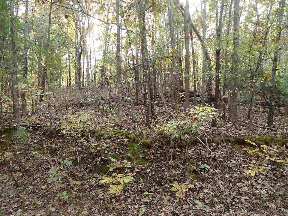 1st image of LOT 262 Pine Bluff Subd