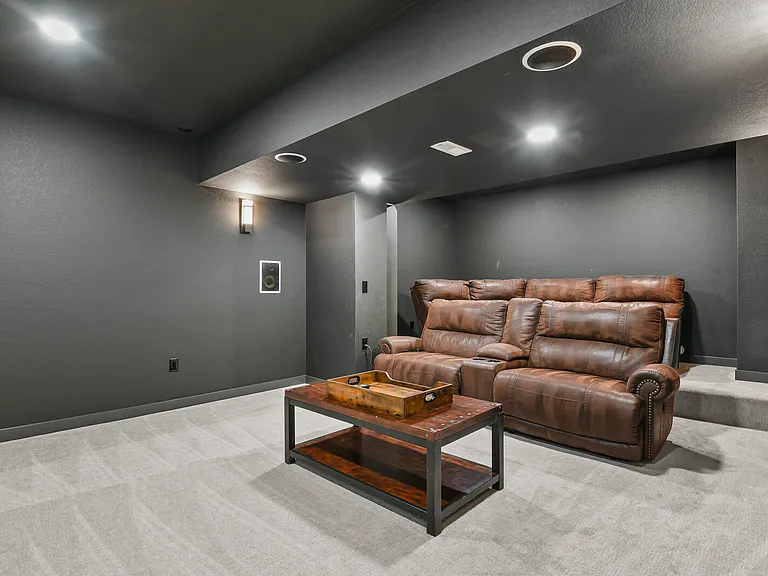 3428 Fellswoop Ct — Photo 31
