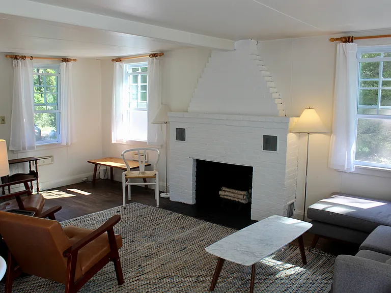 107 Barnes Rd — Photo 11