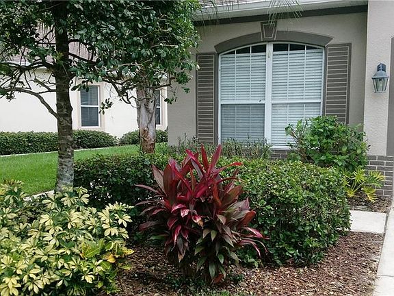 2nd image of 7454 Surrey Pines Dr #0