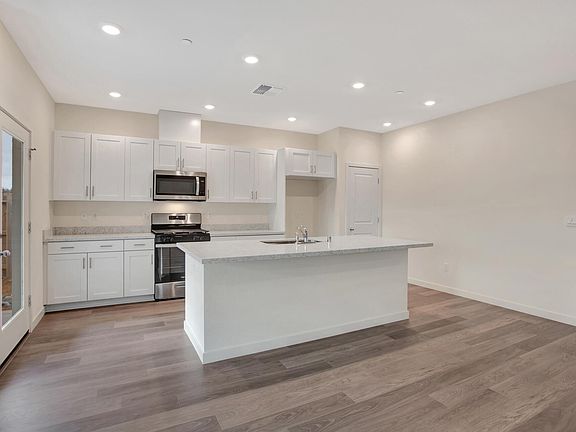 4th image of 3855 Thea Dr Lot 3