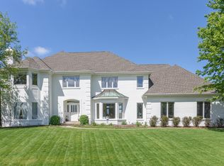 52 Katrina Ln, Dundee, IL 60118