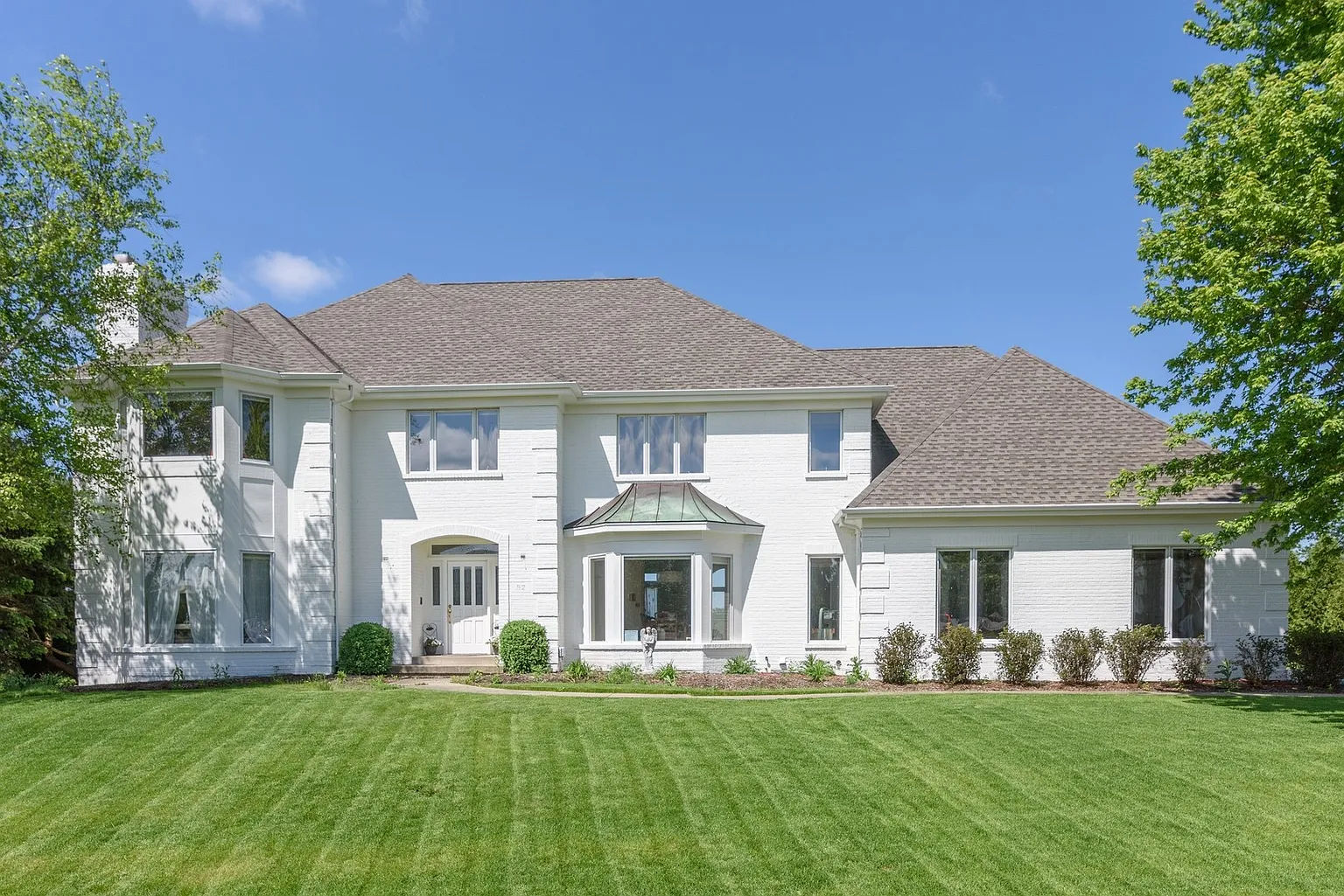 52 Katrina Ln photo 1