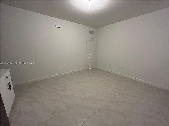 2nd image of 24030 SW 119th Ave #24030