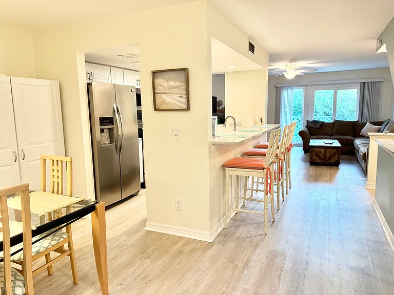 603 Garland Cir — Photo 14